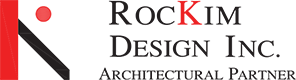 Rockim Design